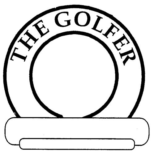 Logo trademark