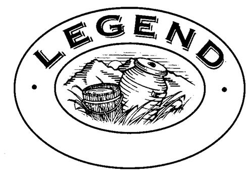 Logo trademark