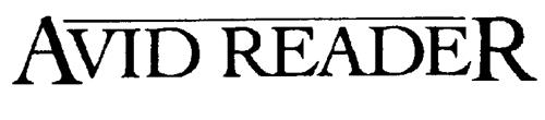 Logo trademark