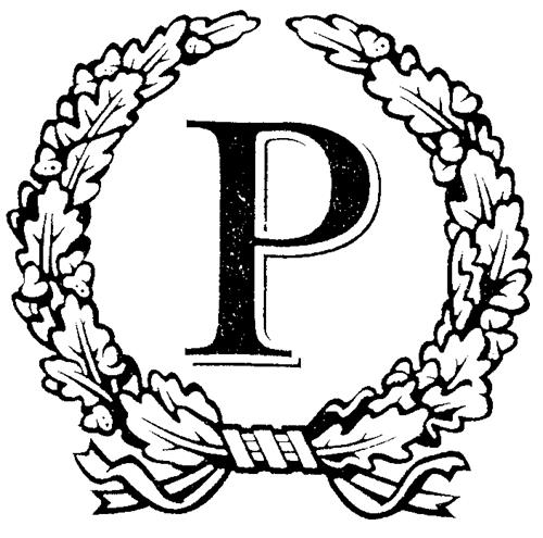 Logo trademark