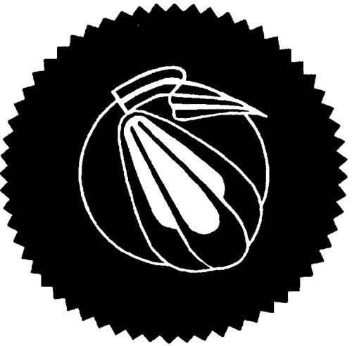 Logo trademark