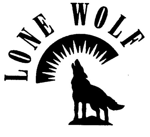 Logo trademark