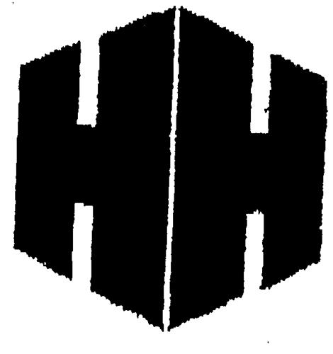 Logo trademark