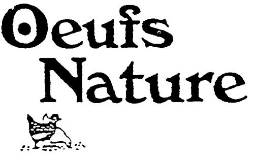 Logo trademark