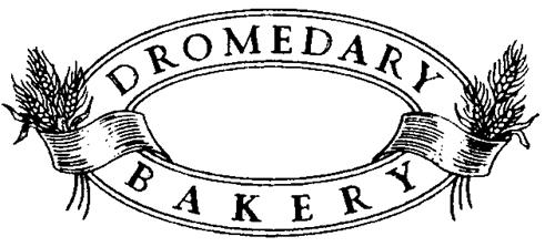 Logo trademark