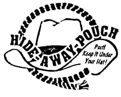 Logo trademark