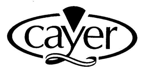 Logo trademark