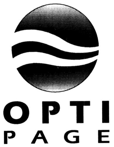 Logo trademark