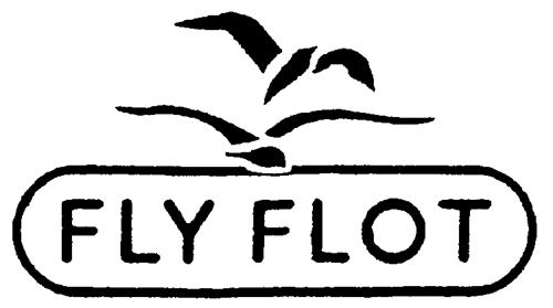 Logo trademark