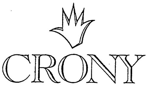 Logo trademark