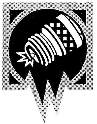 Logo trademark