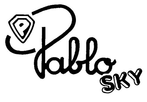 Logo trademark