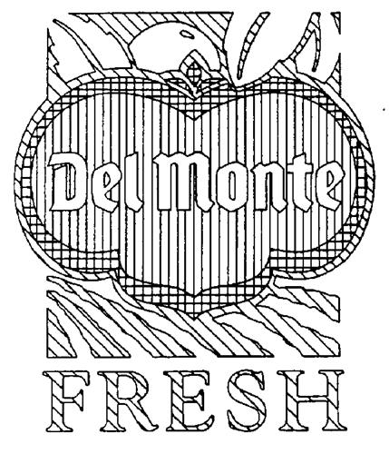 Logo trademark