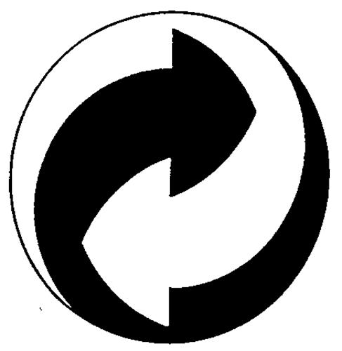 Logo trademark