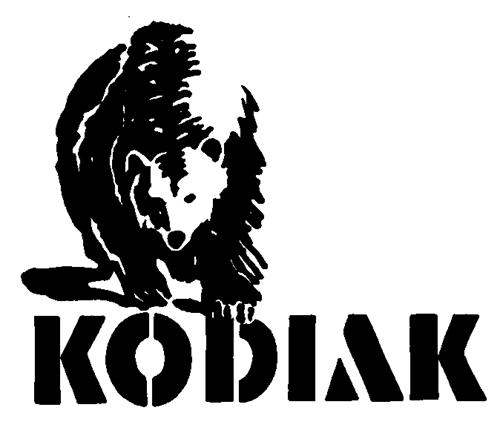 Logo trademark