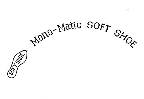 Logo trademark