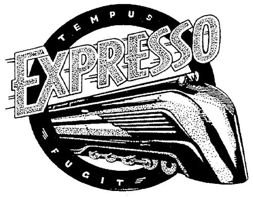 Logo trademark