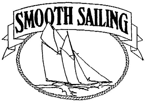 Logo trademark