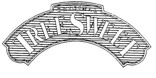 Logo trademark