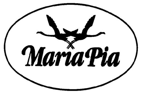 Logo trademark