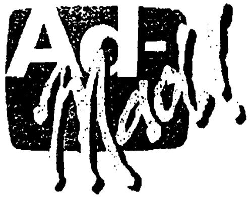 Logo trademark