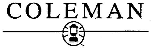 Logo trademark