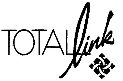 Logo trademark