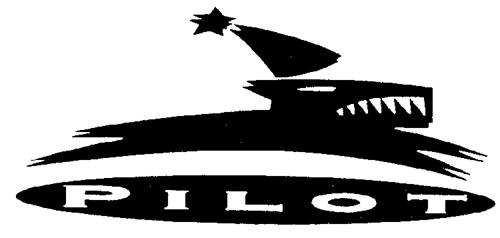 Logo trademark