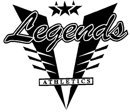 Logo trademark