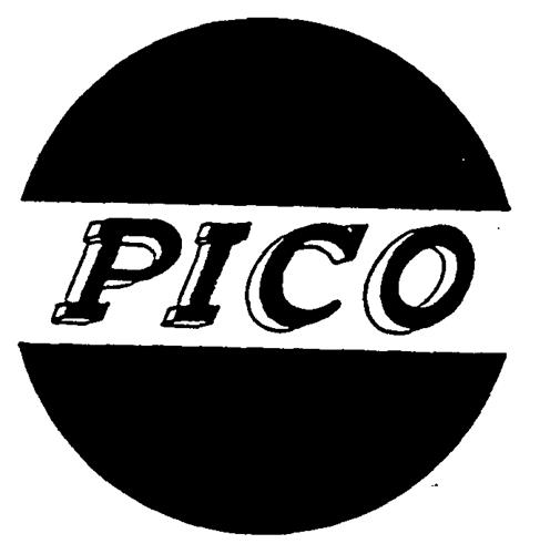 Logo trademark