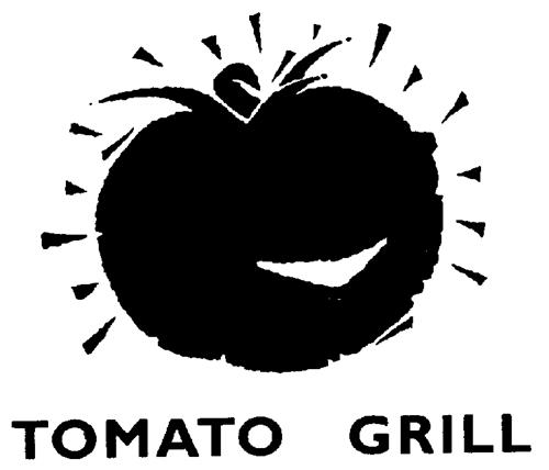 Logo trademark