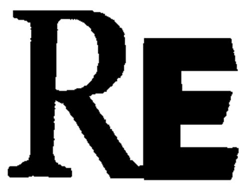 Logo trademark