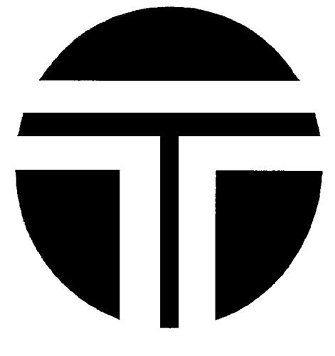 Logo trademark