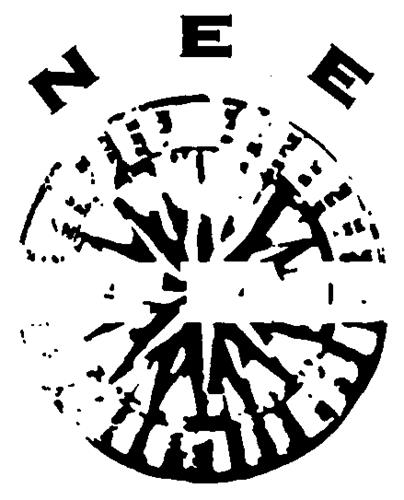 Logo trademark