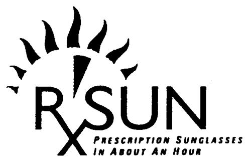 Logo trademark