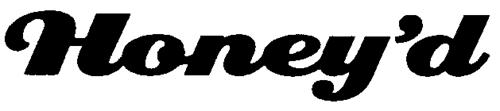 Logo trademark