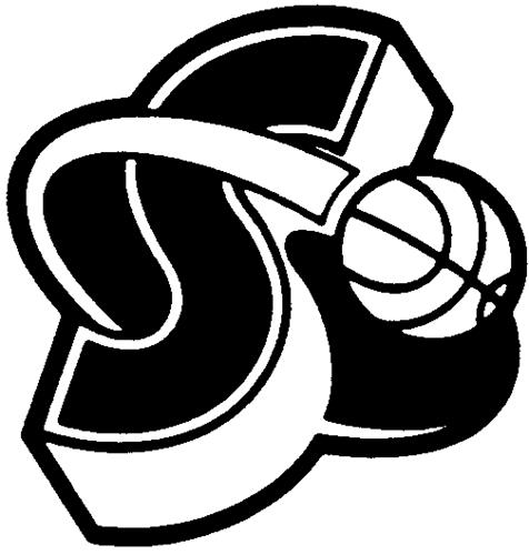 Logo trademark