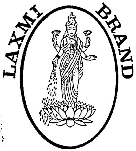 Logo trademark