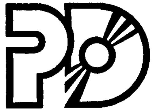 Logo trademark