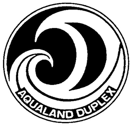 Logo trademark