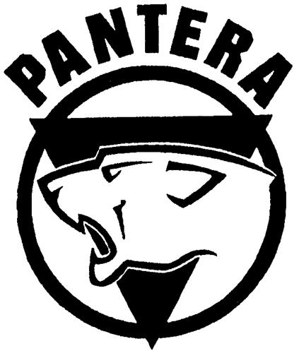 Logo trademark