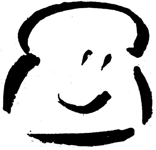 Logo trademark