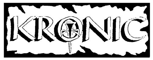 Logo trademark