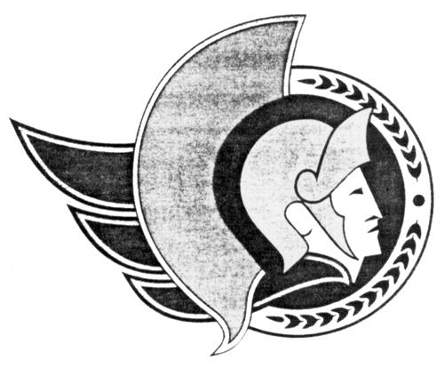 Logo trademark