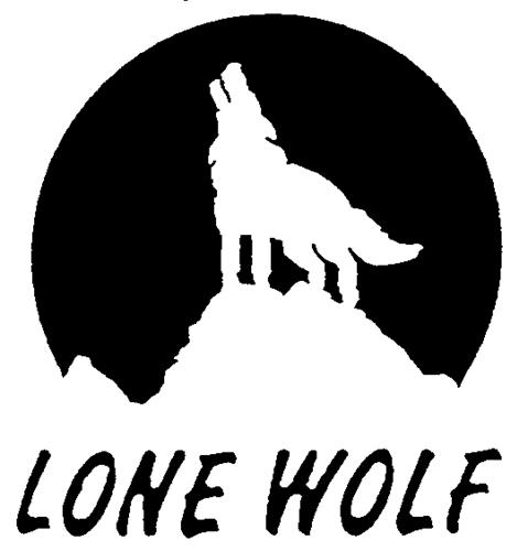 Logo trademark