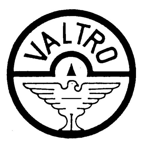 Logo trademark