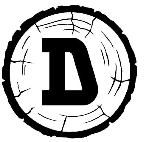 Logo trademark