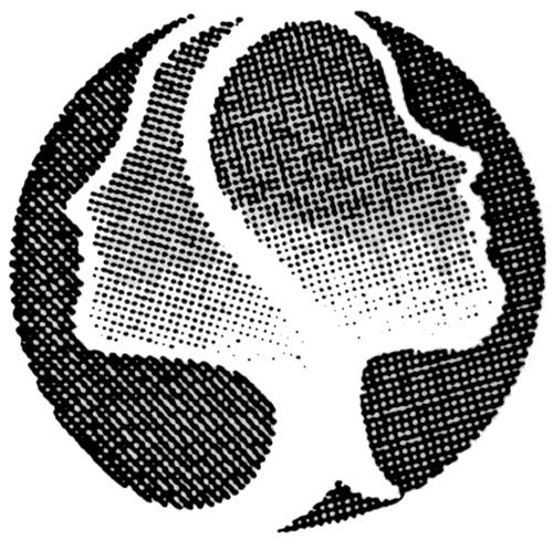 Logo trademark