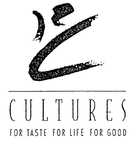 Logo trademark