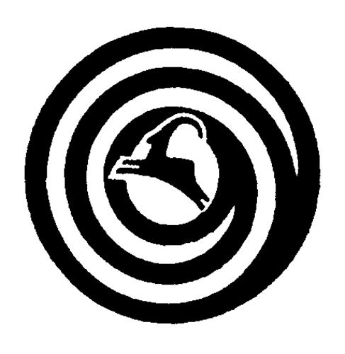 Logo trademark